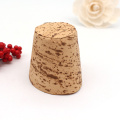 Wholesale Handcraft Small Bamboo Leaf Disposable Bamboo Drinking Cup